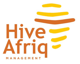 Hive Afriq Management